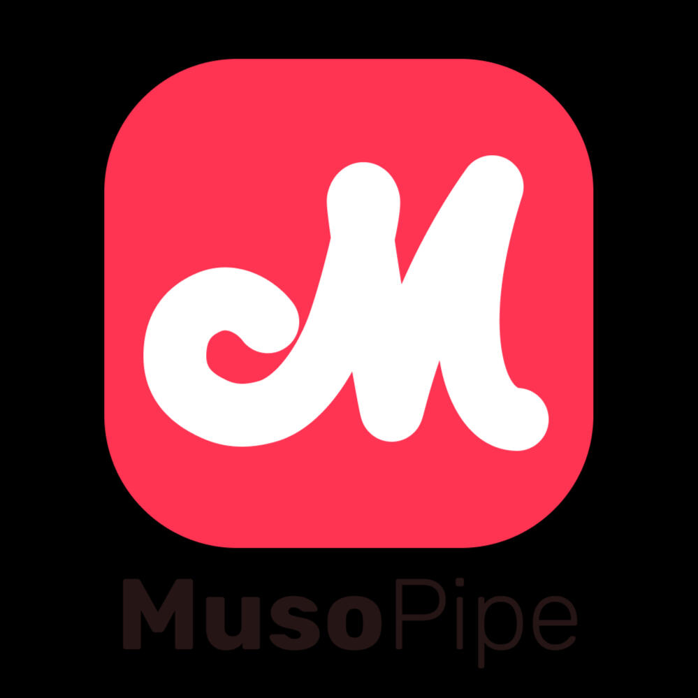 Musopipe